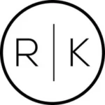 Russ Kemp Portraits
